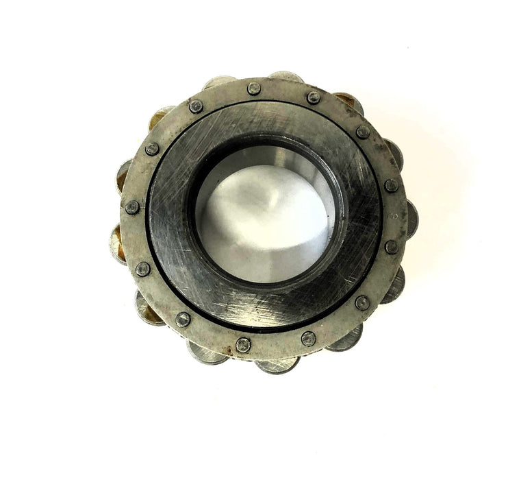 Link-Belt Cylindrical Roller Bearing MUS1308X NOS