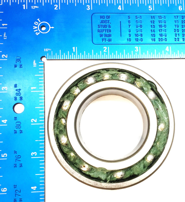 Thermo King Ball Bearing 771233 NOS