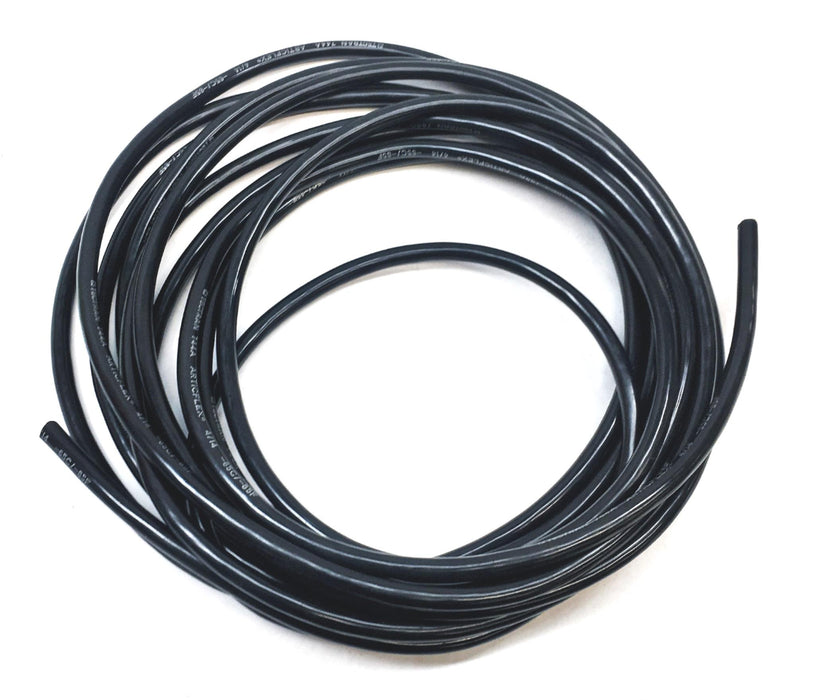 Haldex 48 Fee 4/14 Gauge 500FT 4-Way Cable BE28414 NOS