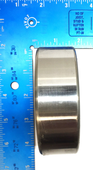 Thermo King Ball Bearing 771233 NOS