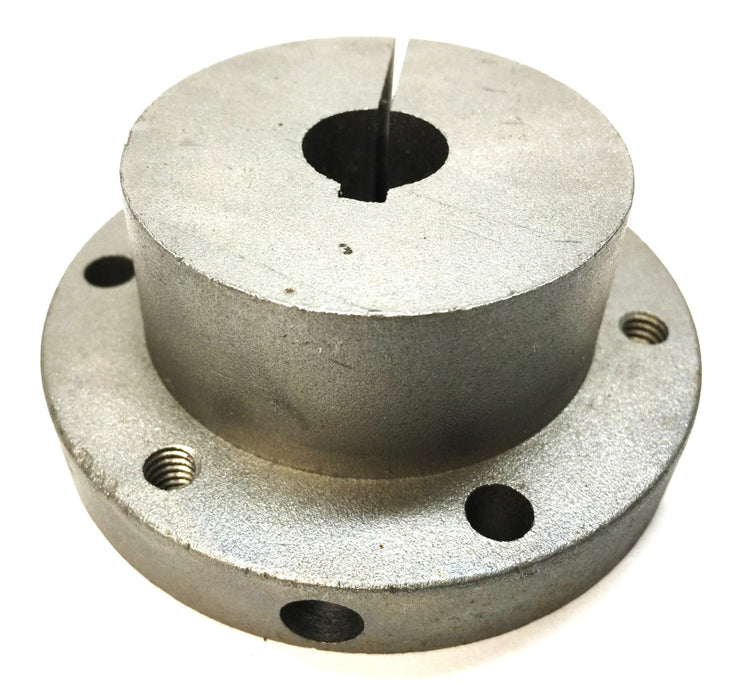 Martin Bushing w/o Mounting Hardware SDS 5/8 NOS