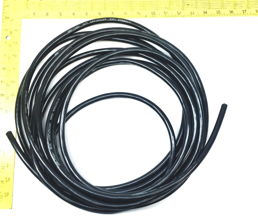 Haldex 48 Fee 4/14 Gauge 500FT 4-Way Cable BE28414 NOS