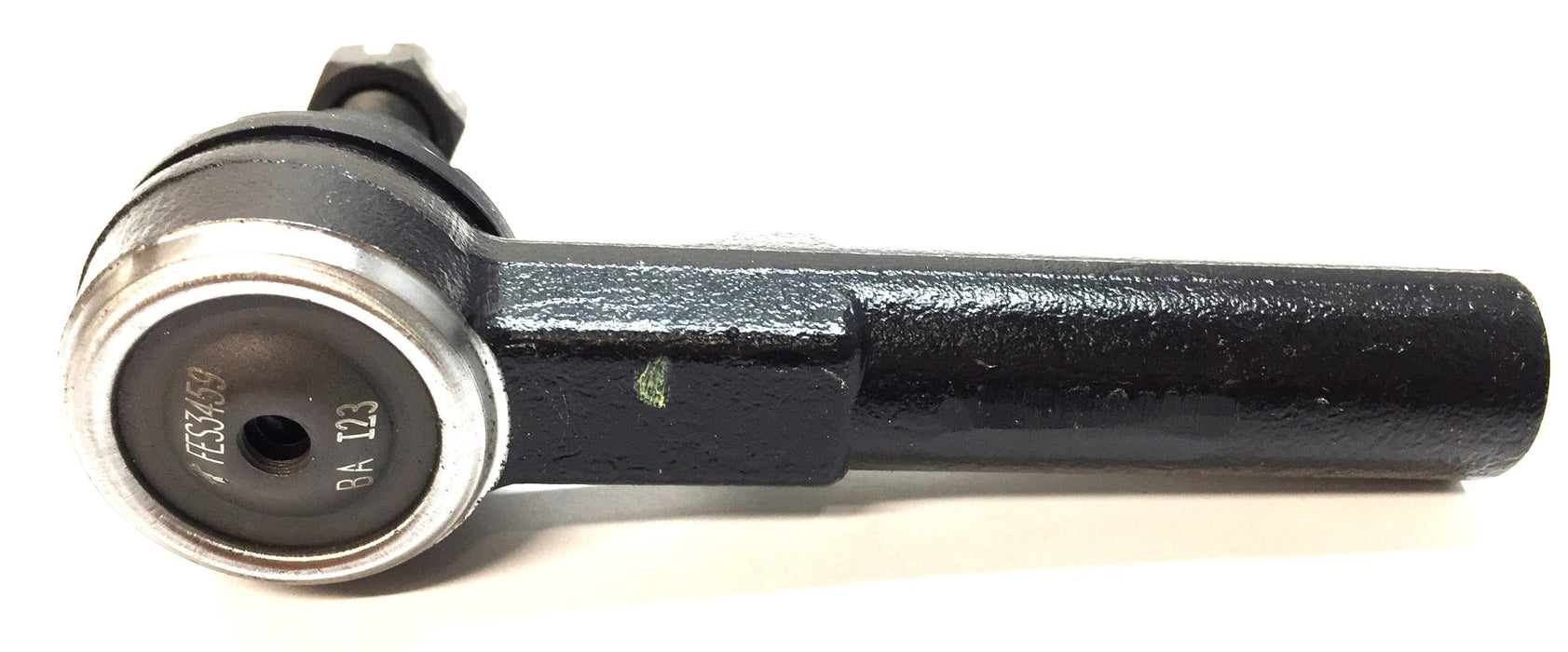 Pronto Tie Rod End for 2000 Impala 401-1707 (ES3459) NOS