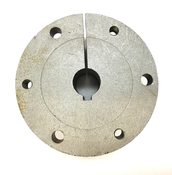 Martin Bushing w/o Mounting Hardware SDS 5/8 NOS
