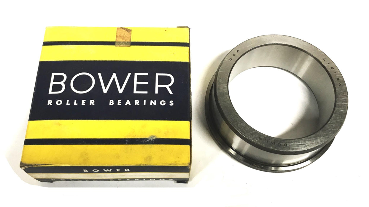 Bower Cylindrical Roller Bearing Inner Ring MR-1317 NOS