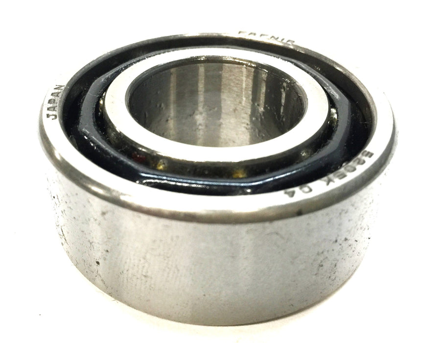 Fafnir Double Row Roller Bearing 5205K C4 NOS