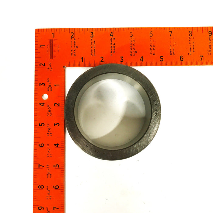 Bower Cylindrical Roller Bearing Inner Ring MR-1317 NOS