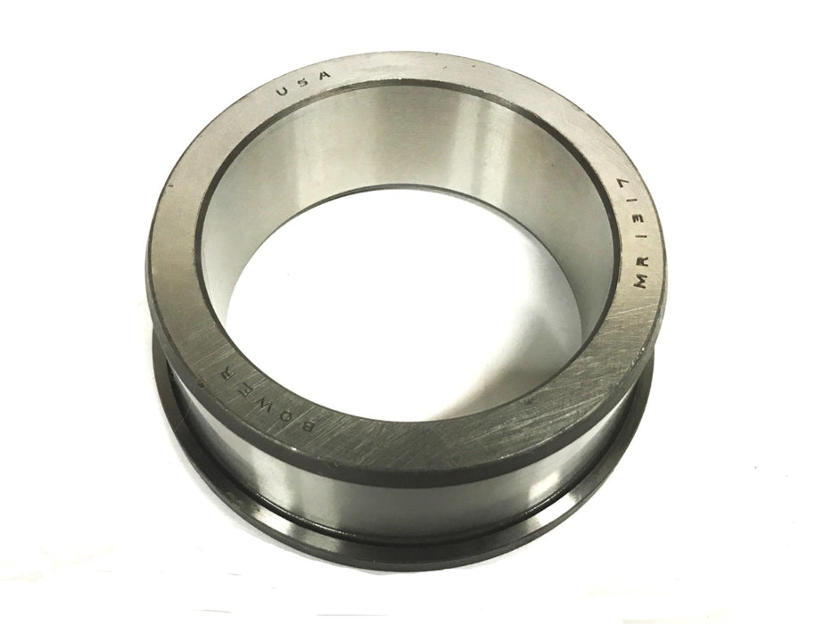 Bower Cylindrical Roller Bearing Inner Ring MR-1317 NOS