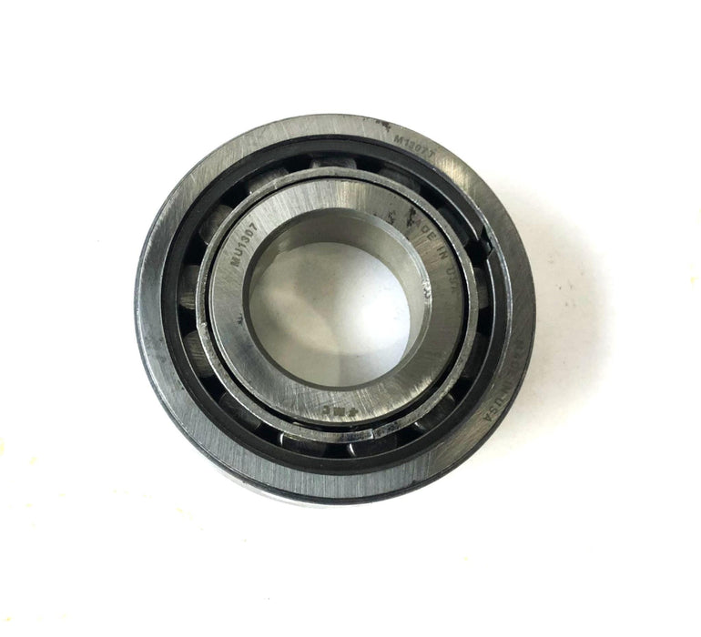 Link-Belt Cylindrical Roller Bearing MRY1307EL (MU1307/M1307T) NOS