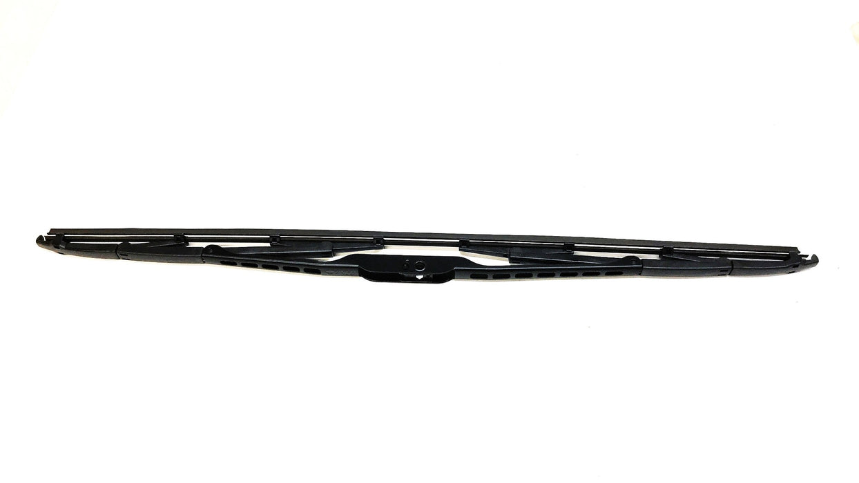 International Navistar 22" Wiper Blade ANCO3122B [Lot of 5] NOS