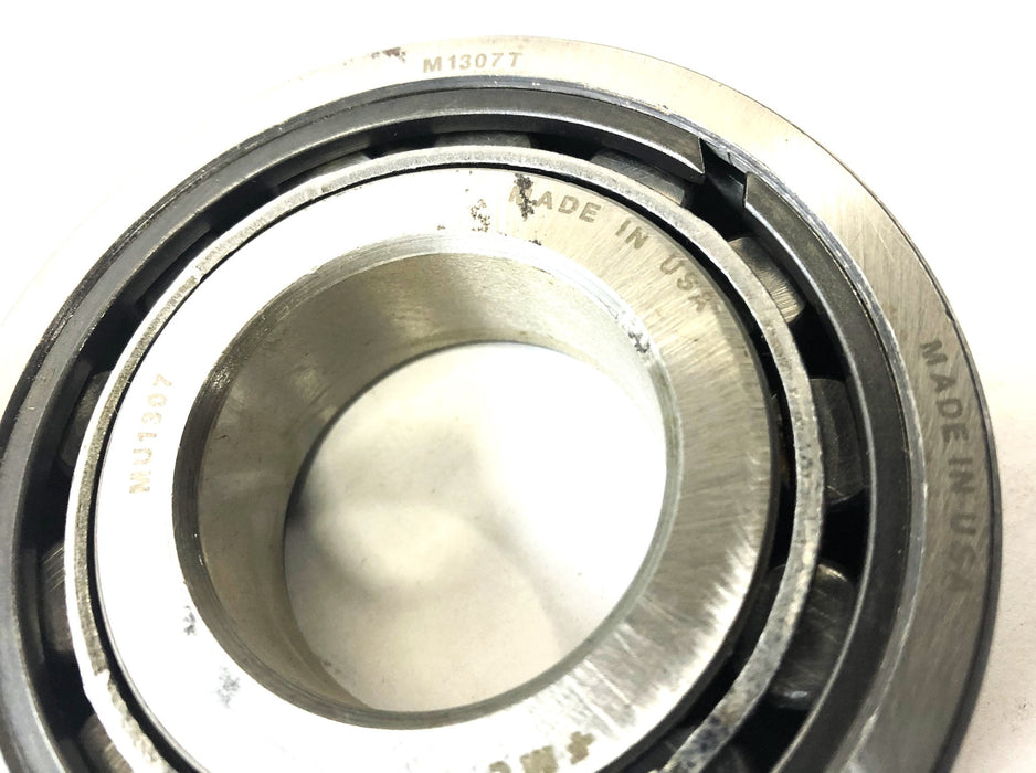 Link-Belt Cylindrical Roller Bearing MRY1307EL (MU1307/M1307T) NOS