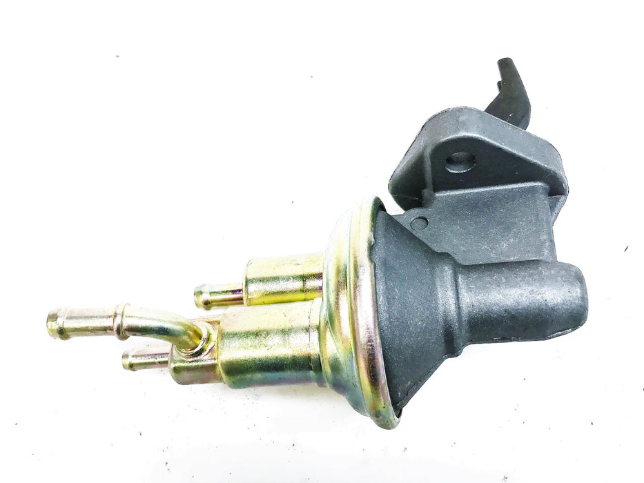 ACDelco Fuel Pump Assembly 41609 NOS