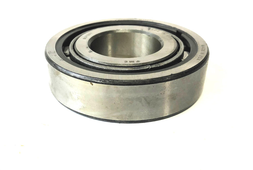 Link-Belt Cylindrical Roller Bearing MRY1307EL (MU1307/M1307T) NOS