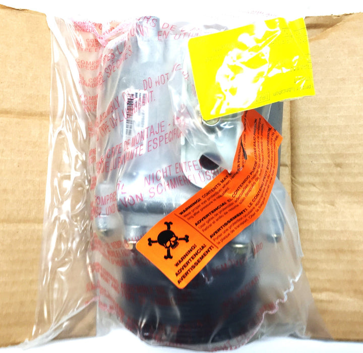 NAPA Professional Series A/C Compressor 275524 NOS