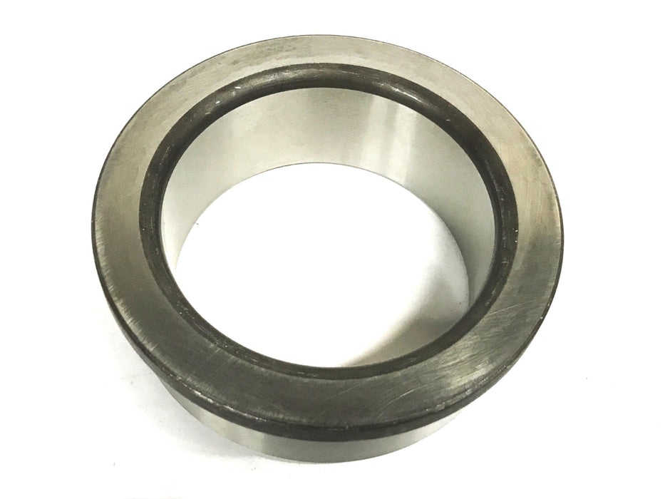 Bower Cylindrical Roller Bearing Inner Ring MR-1317 NOS