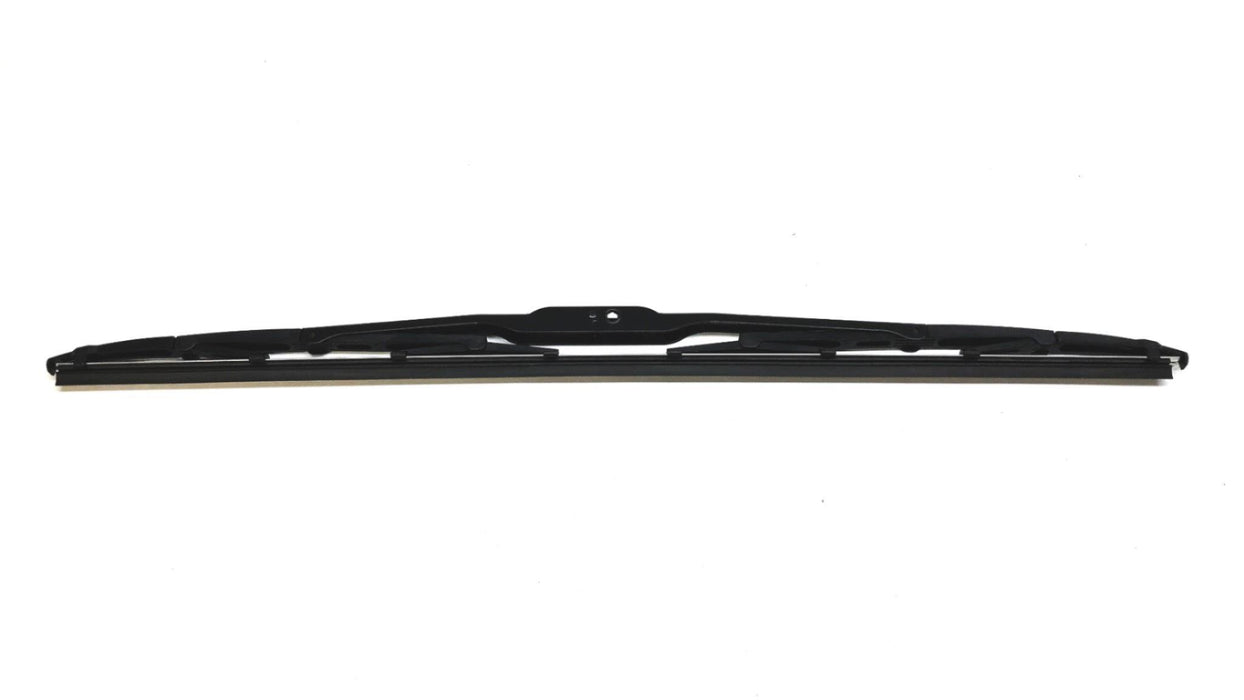 International Navistar 22" Wiper Blade ANCO3122B [Lot of 5] NOS