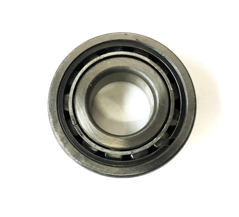 Link-Belt Cylindrical Roller Bearing MRY1307EL (MU1307/M1307T) NOS