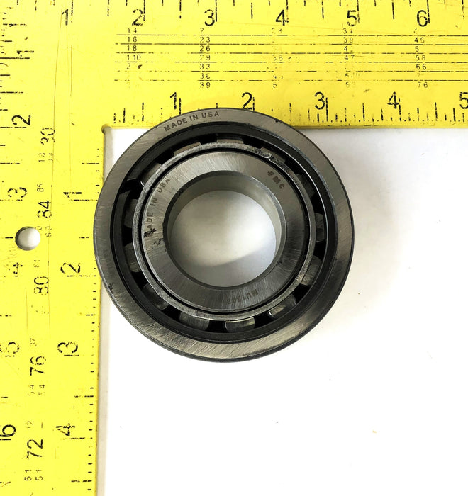 Link-Belt Cylindrical Roller Bearing MRY1307EL (MU1307/M1307T) NOS