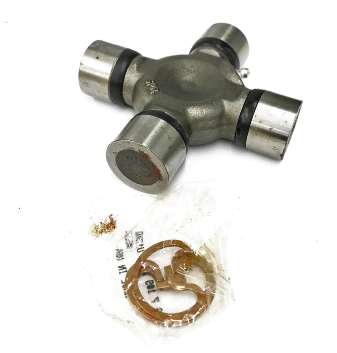 Spicer U-Joint Assembly SP-5-155X NOS