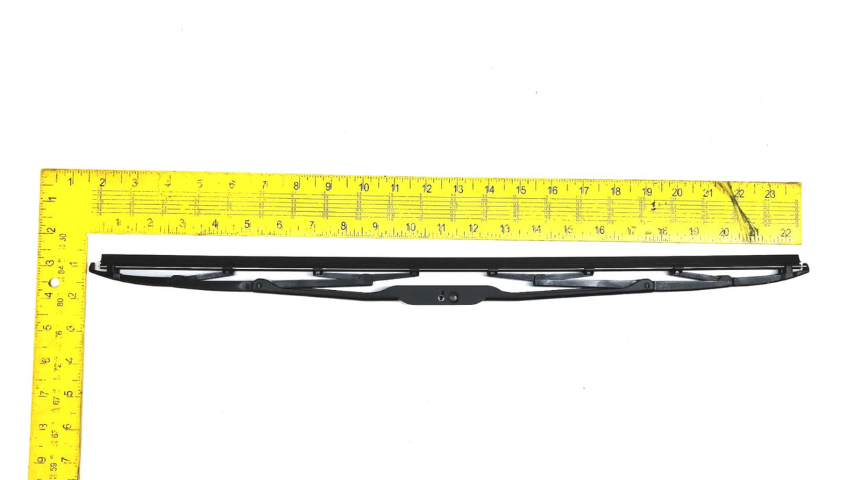 International Navistar 22" Wiper Blade ANCO3122B [Lot of 5] NOS