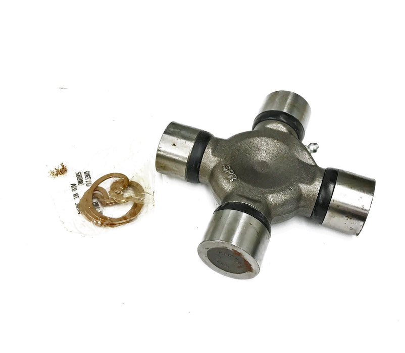 Spicer U-Joint Assembly SP-5-155X NOS