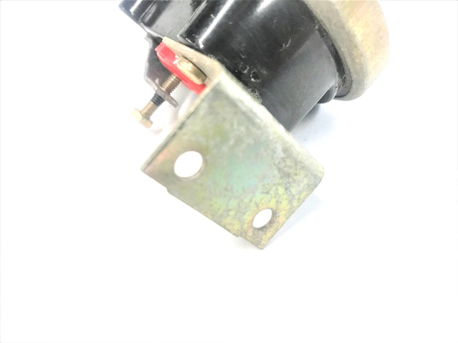 Invensys 9N069 3A/125VAC Pressure Switch Untested 738-719-5 NOS