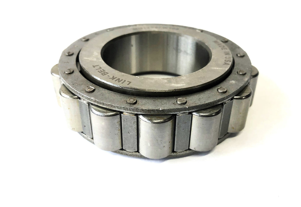 Link-Belt Cylindrical Roller Bearing Insert MU1309X (MU1309/W103) NOS