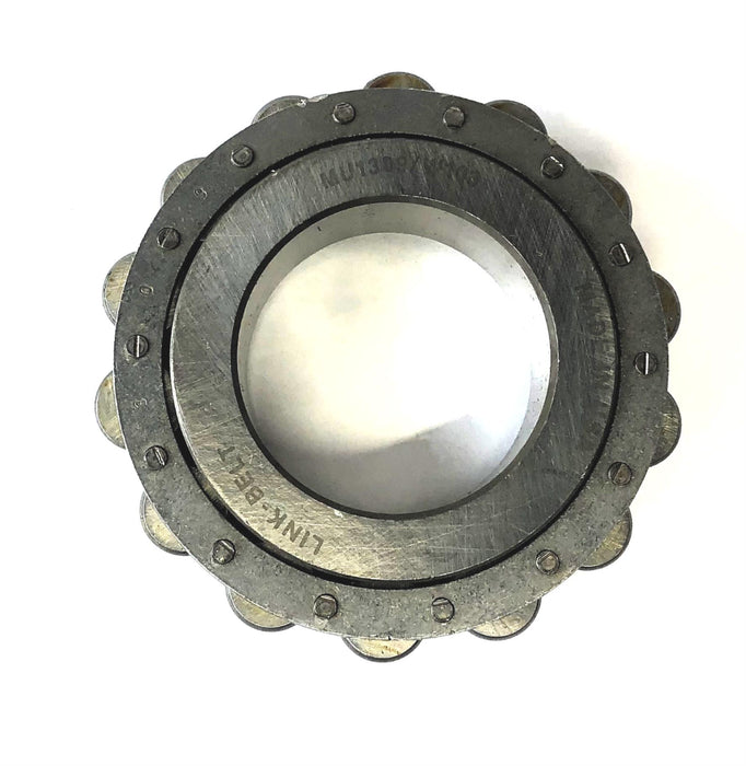 Link-Belt Cylindrical Roller Bearing Insert MU1309X (MU1309/W103) NOS