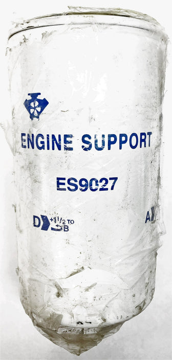 Engine Support Extended Service Lube Filter ES9027 NOS