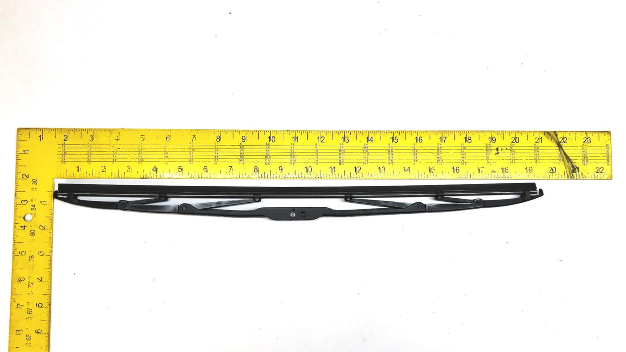International Navistar 19" Wiper Blade AVCO3119B [Lot of 3] NOS