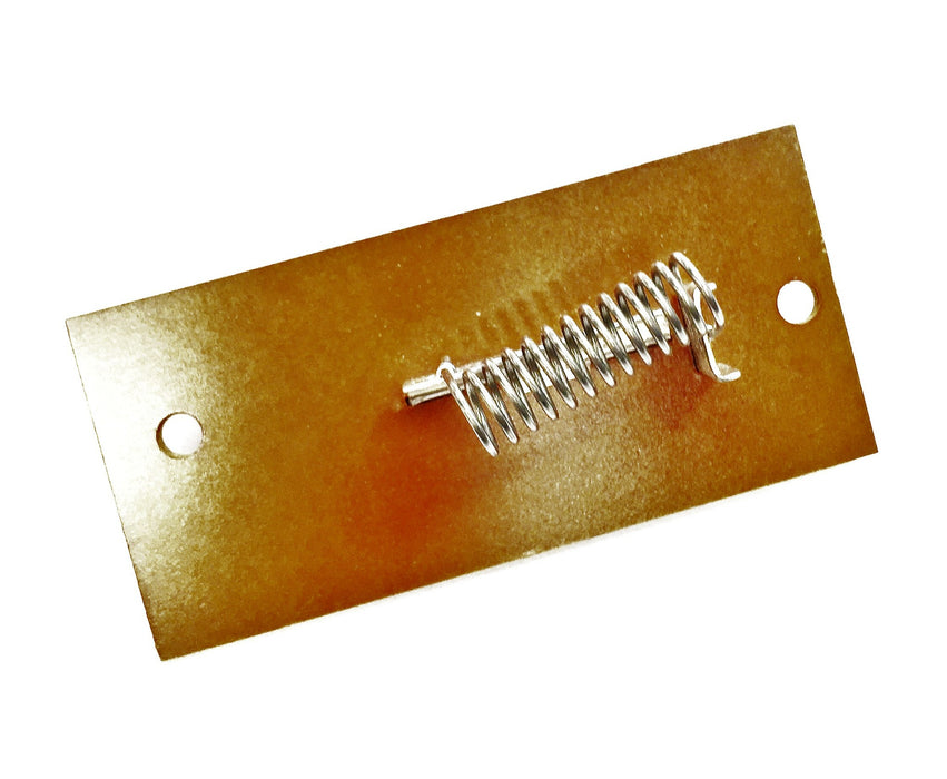 International/Navistar Resistor 92721700 (2511173) NOS