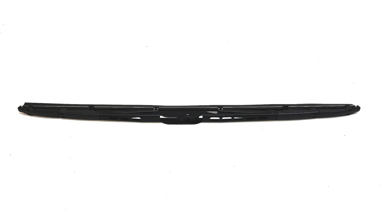 International Navistar 19" Wiper Blade AVCO3119B [Lot of 3] NOS