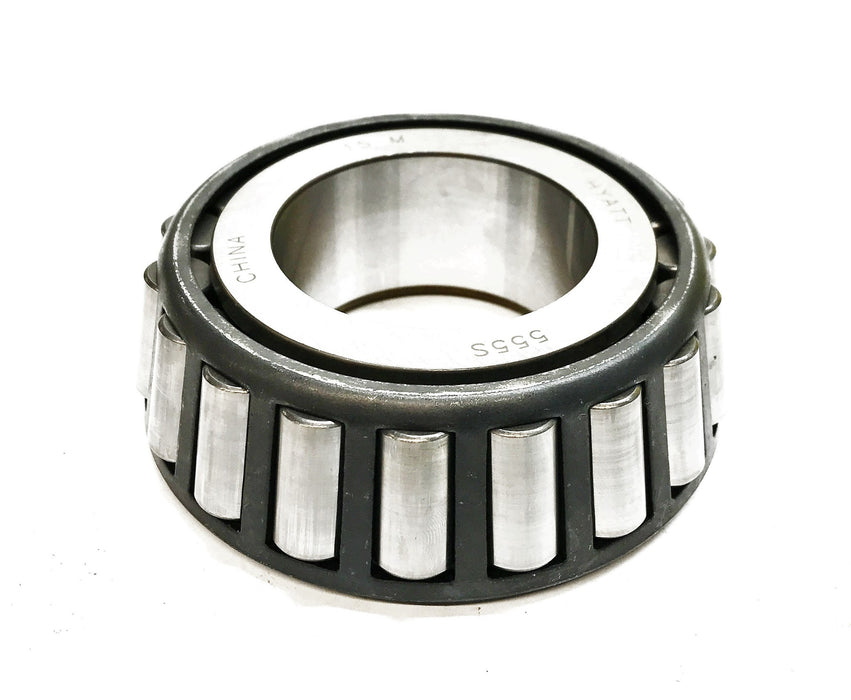 International/Navistar Bearing 3628412C91 NOS