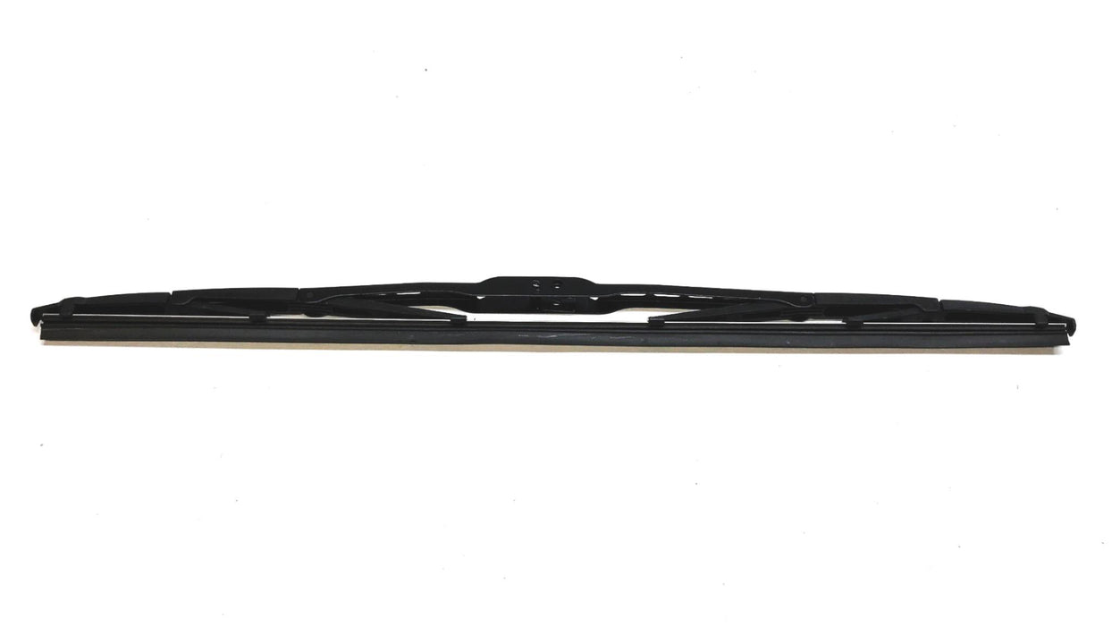 International Navistar 19" Wiper Blade AVCO3119B [Lot of 3] NOS