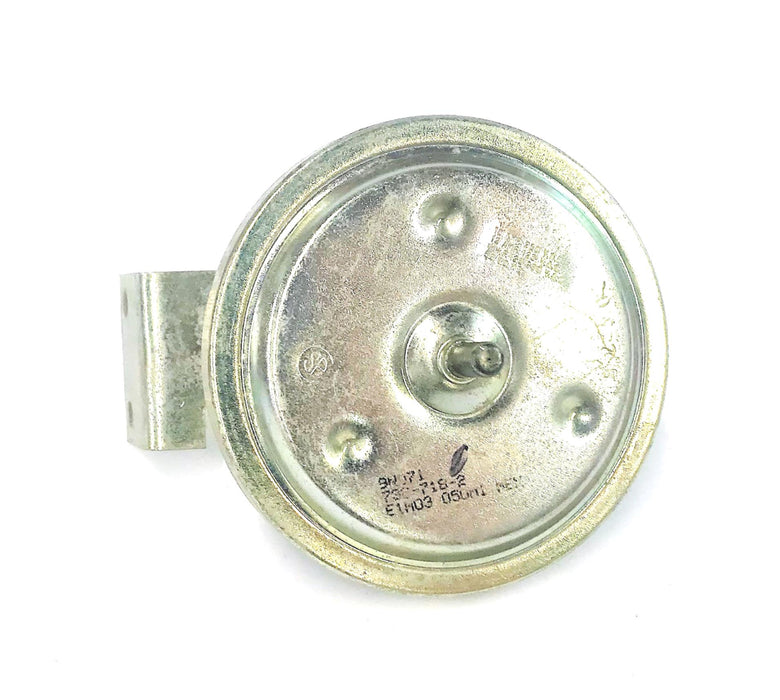 Invensys 9N071 Pressure Switch 738-718-2 NOS