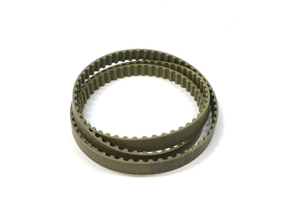 Megadyne Timing Belt T10-1500 (3116) NOS