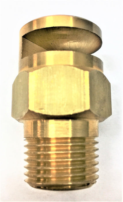 VIKING Sprinkler Release Valve Model C-1 NOS