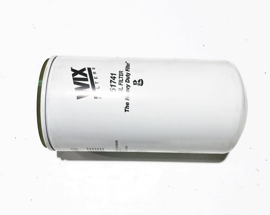 Wix Spin-On Lube Filter 51741 NOS