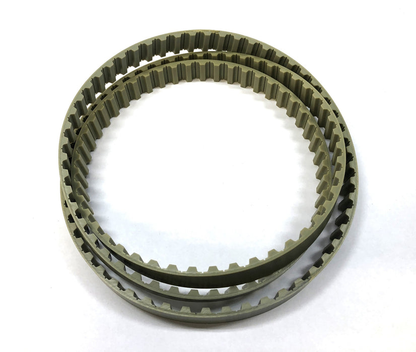 Megadyne Timing Belt T10-1500 (3116) NOS
