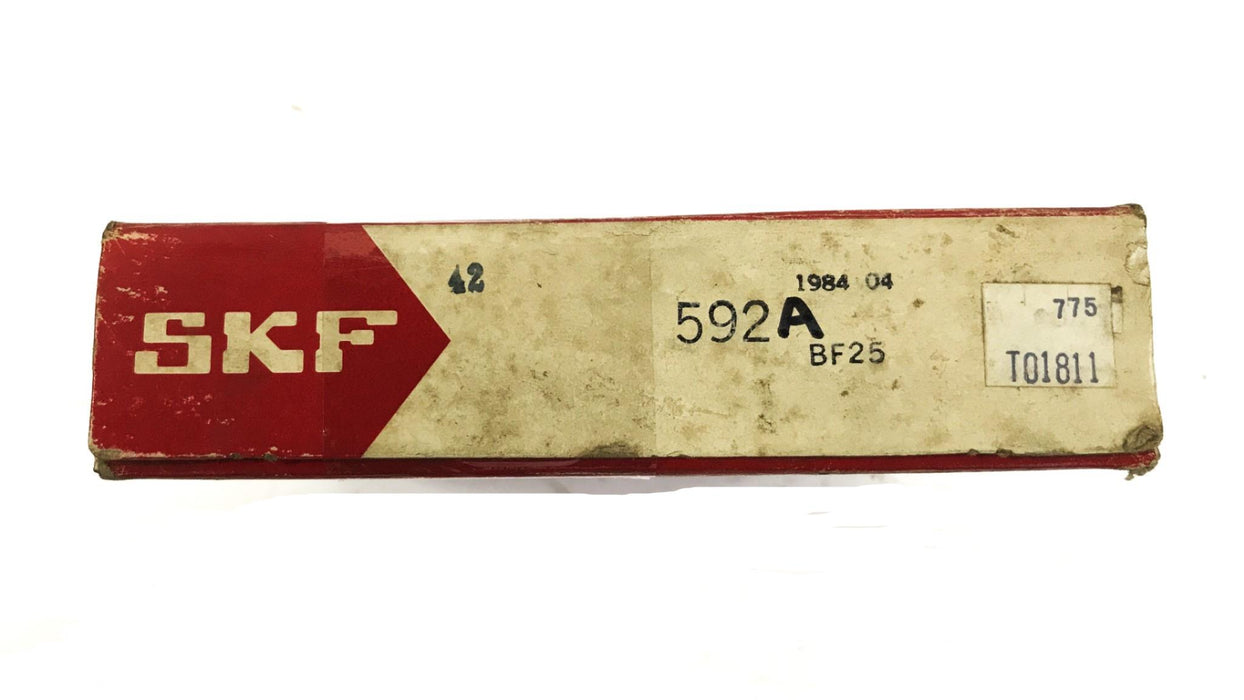SKF Tapered Roller Bearing Cup 592A [Lot of 23] NOS