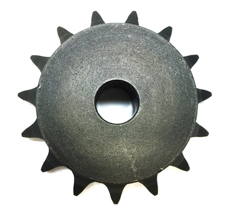 Martin Roller Chain Sprocket 50B15H NOS