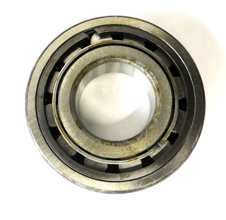 Link-Belt Cylindrical Roller Bearing MR1308UV NOS