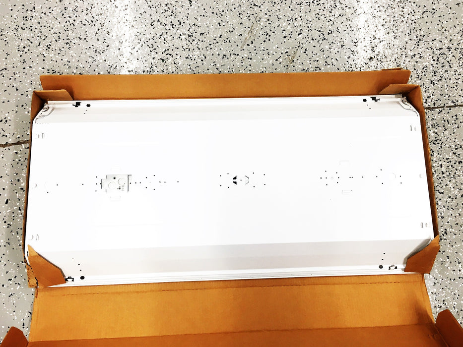 Lithonia Lighting Electronic Ballast 2SP8 G 2 32 A12125 120 GEB10RS (274120) NOS