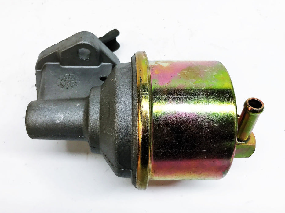 Master Fuel Pump Assembly 41001 NOS