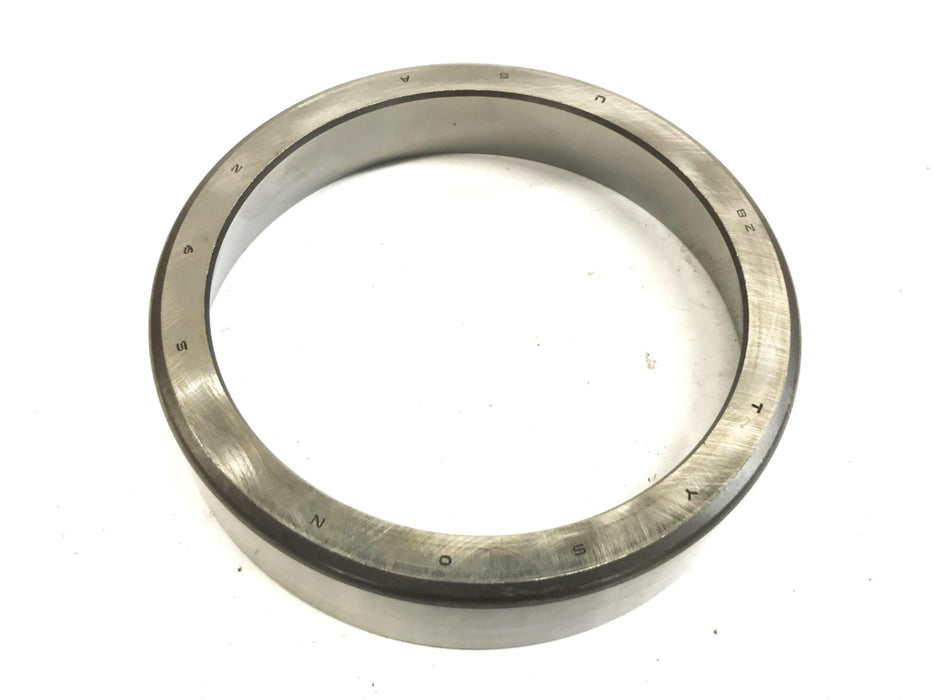 SKF Tapered Roller Bearing Cup 592A [Lot of 23] NOS