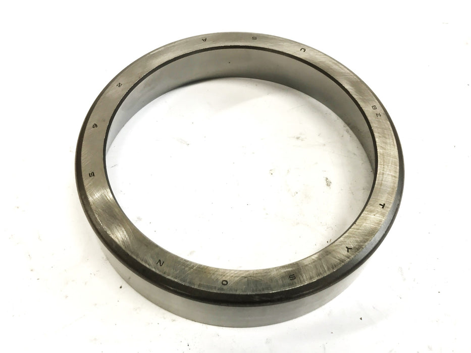 SKF Tapered Roller Bearing Cup 592A [Lot of 2] NOS