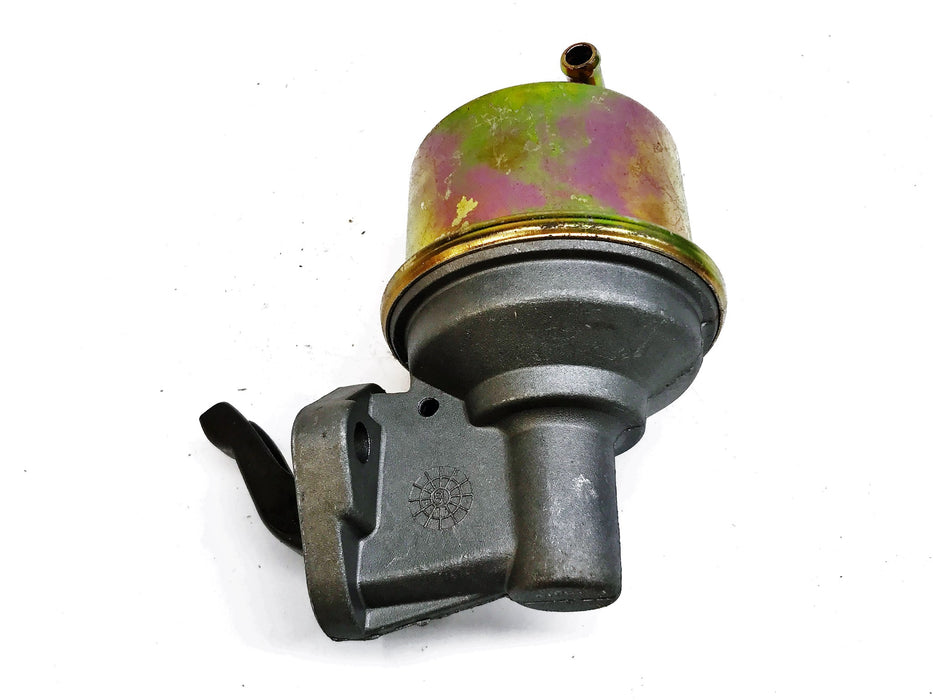Master Fuel Pump Assembly 41001 NOS
