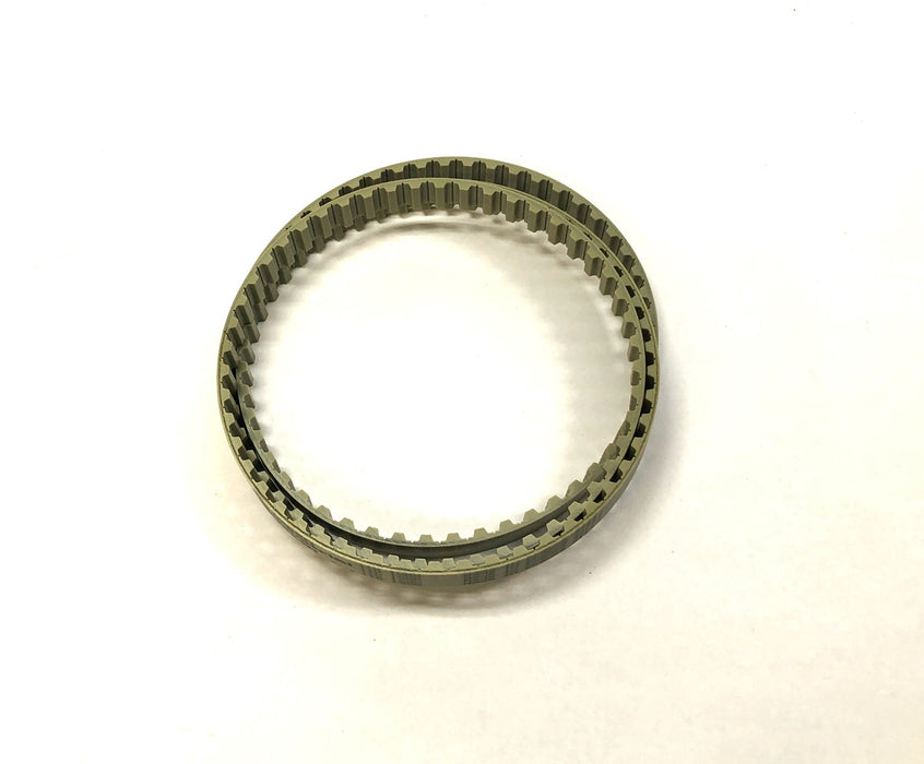 Jason Industrial 150 Teeth Timing Belt T10-1500 (3114) NOS