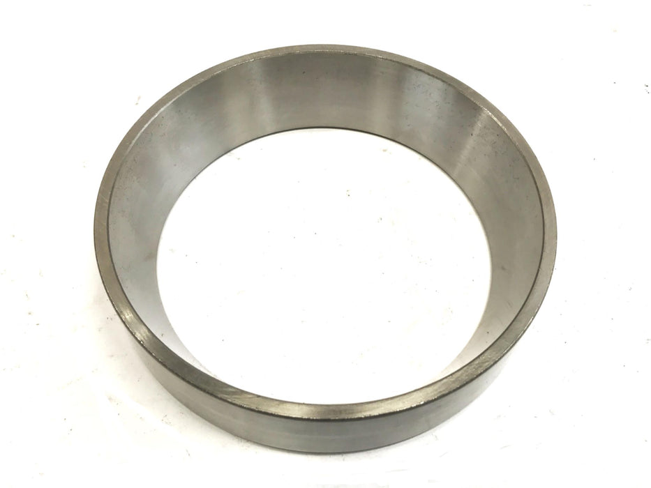 SKF Tapered Roller Bearing Cup 592A [Lot of 2] NOS