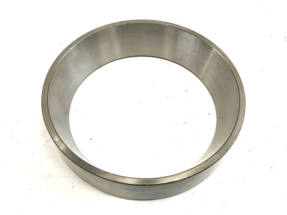 SKF Tapered Roller Bearing Cup 592A [Lot of 23] NOS